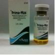 Prima-Max