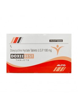 Doxeebest