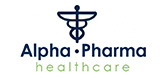 Alpha Pharma