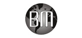 BM Pharmaceuticals