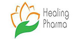 Healing Pharma