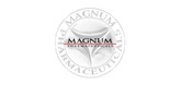 Magnum Pharmaceuticals