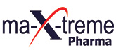 Maxtreme