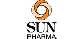 Sun Pharma