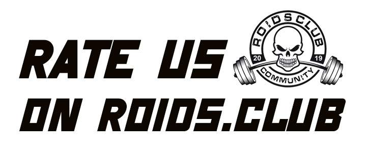 roids-usa.com review on roids.club