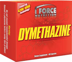 Dimethazine