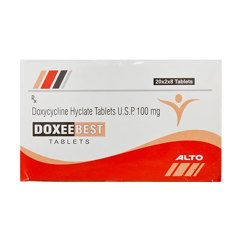 Doxeebest