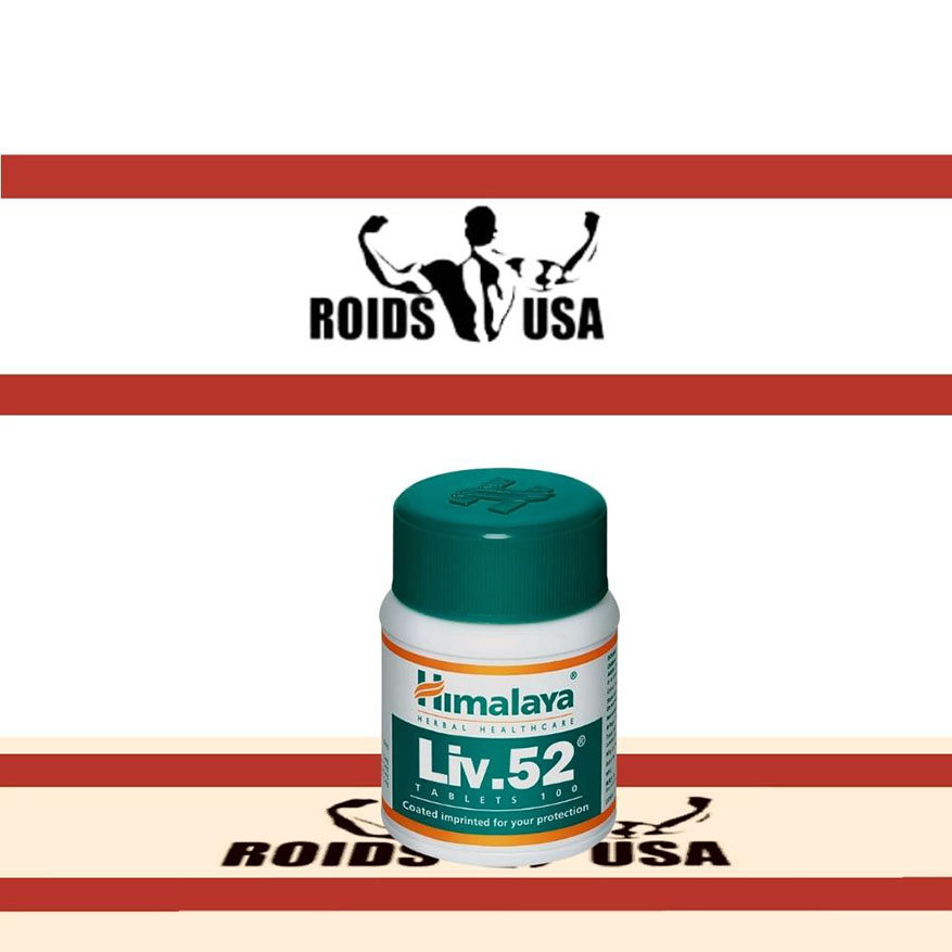 Liv.52