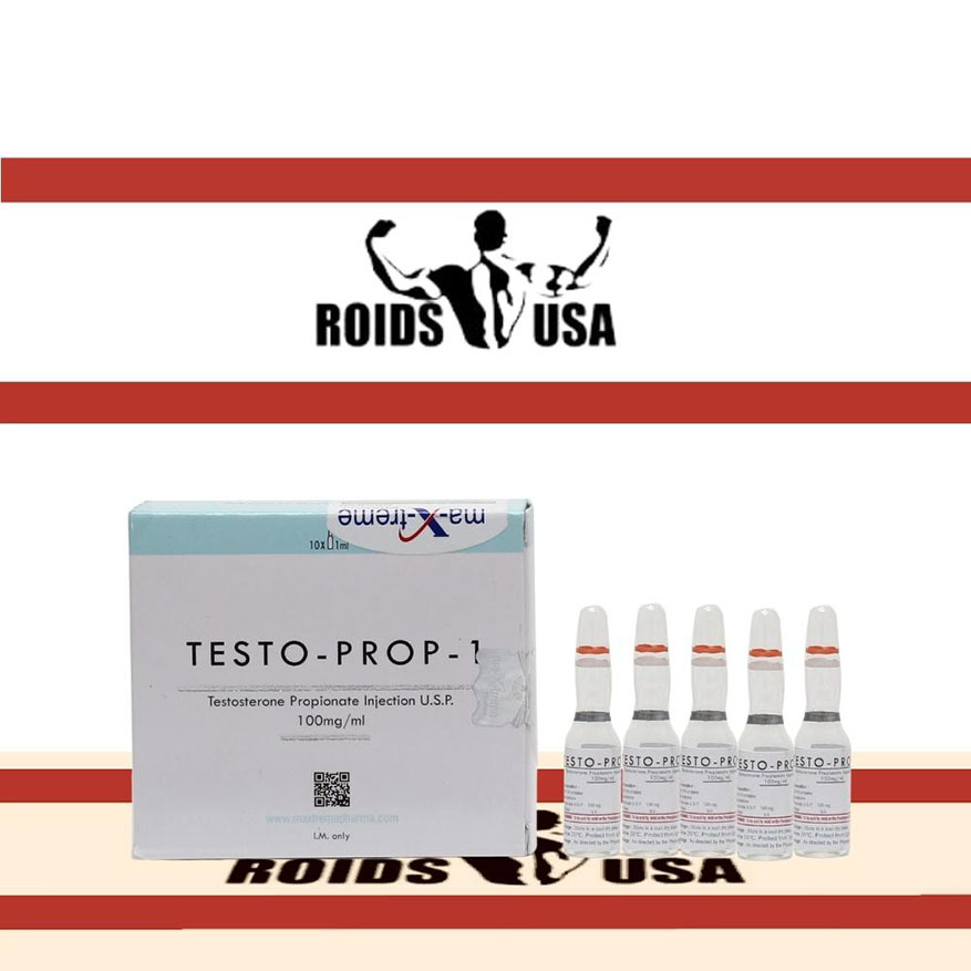 Test-Prop-1