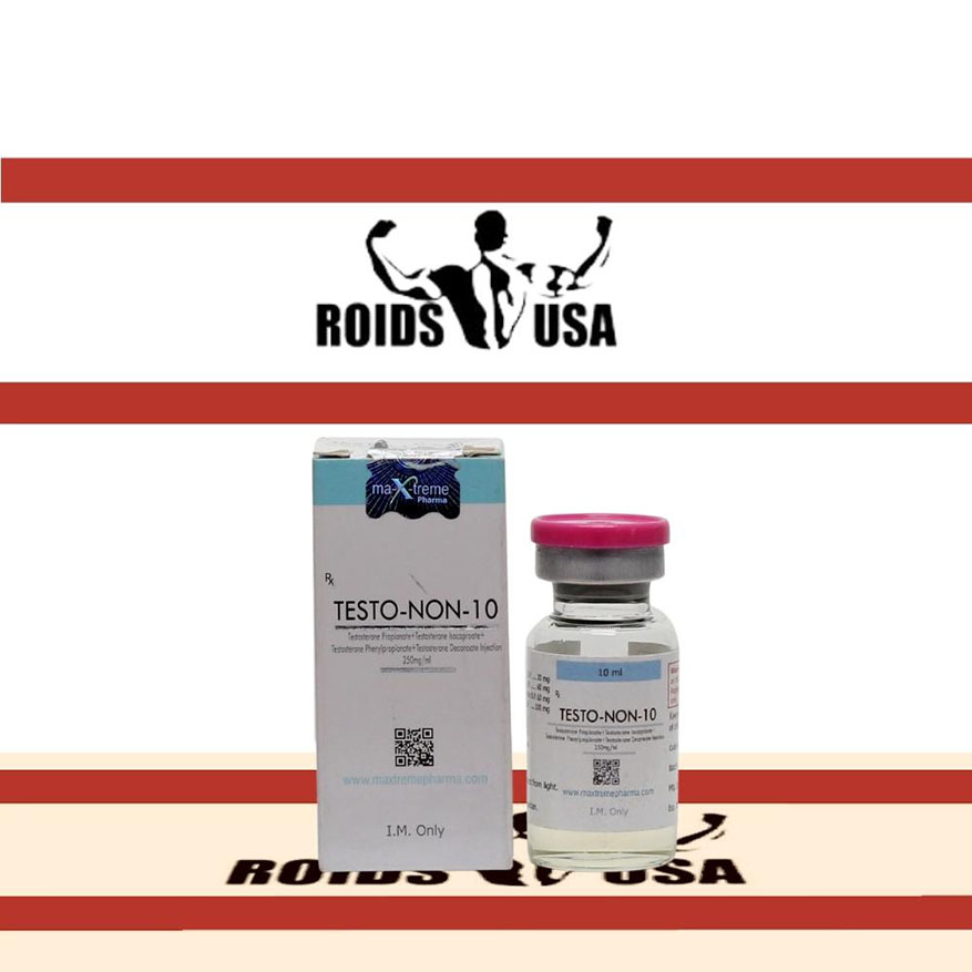 Testo-Non-10