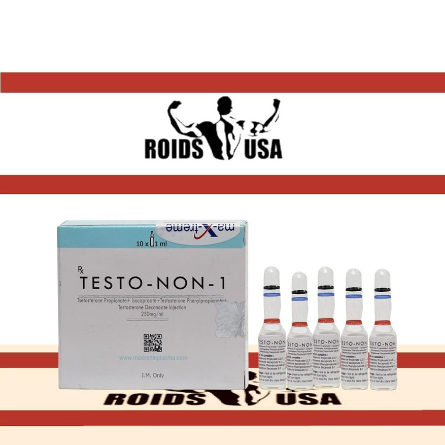 Testo-Non-1